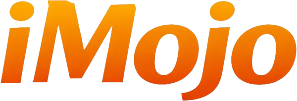 iMOJO